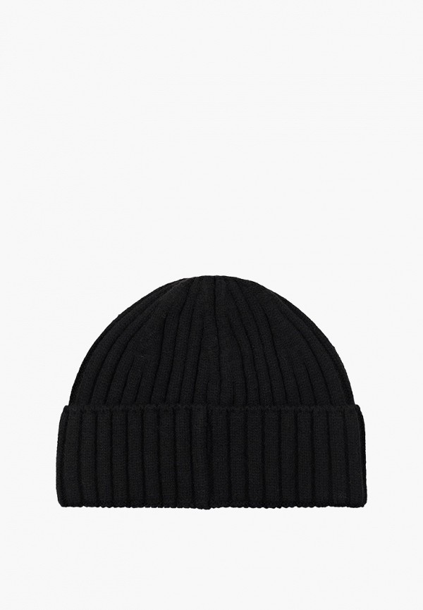 Fabretti Шапка - фото 2