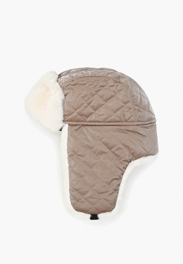 Fabretti Шапка - фото 1