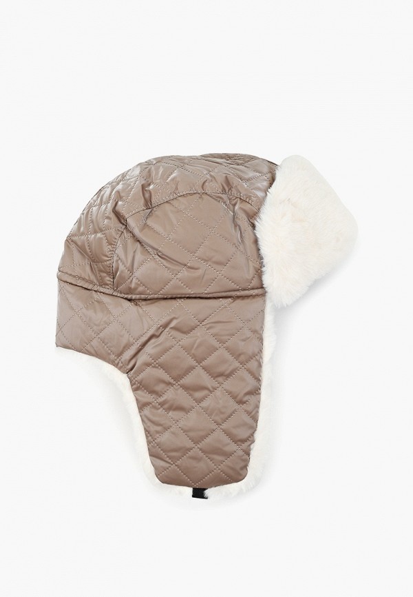 Fabretti Шапка - фото 2