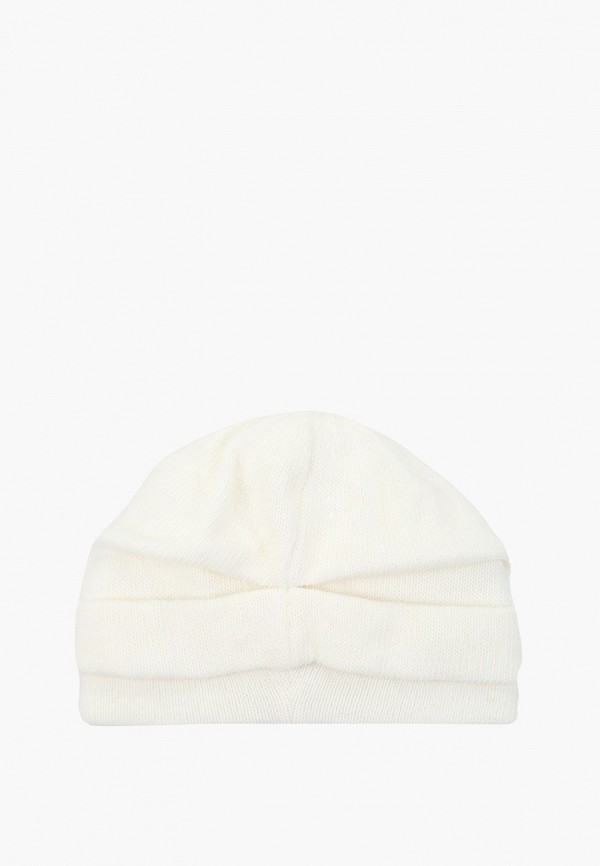 Fabretti Шапка - фото 2