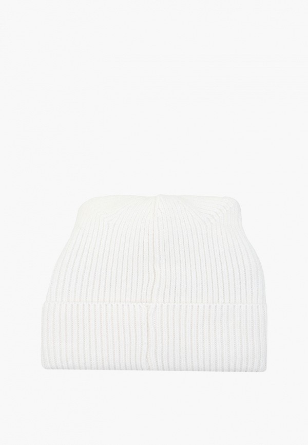 Fabretti Шапка - фото 2