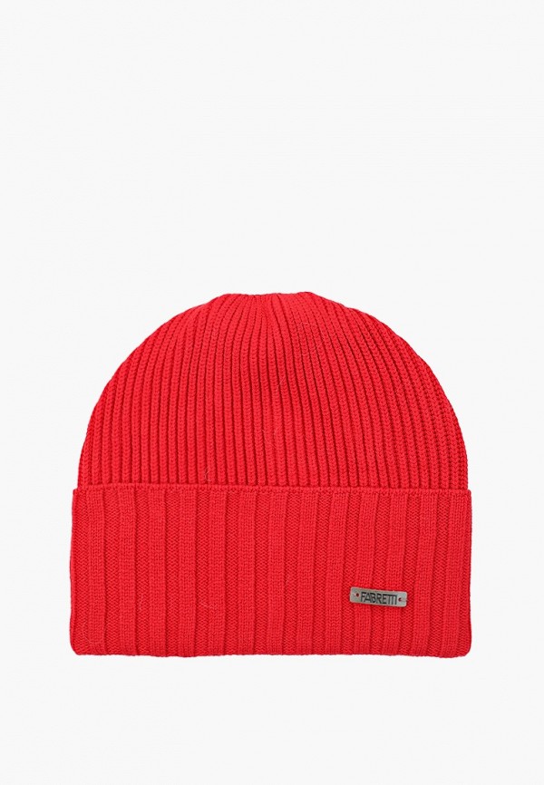 Fabretti Шапка - фото 1