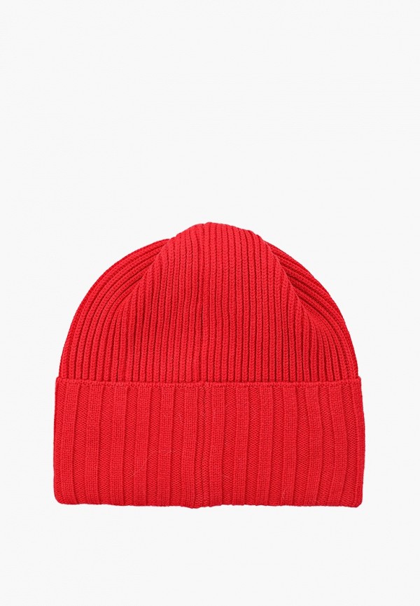 Fabretti Шапка - фото 2