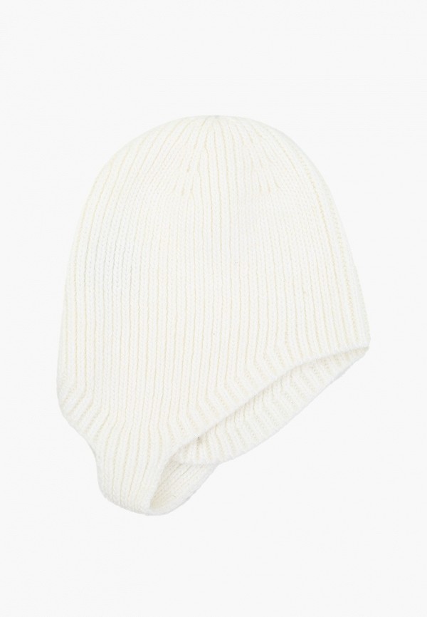 Fabretti Шапка - фото 2