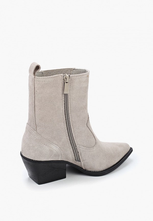 Obba Ботильоны - фото 3