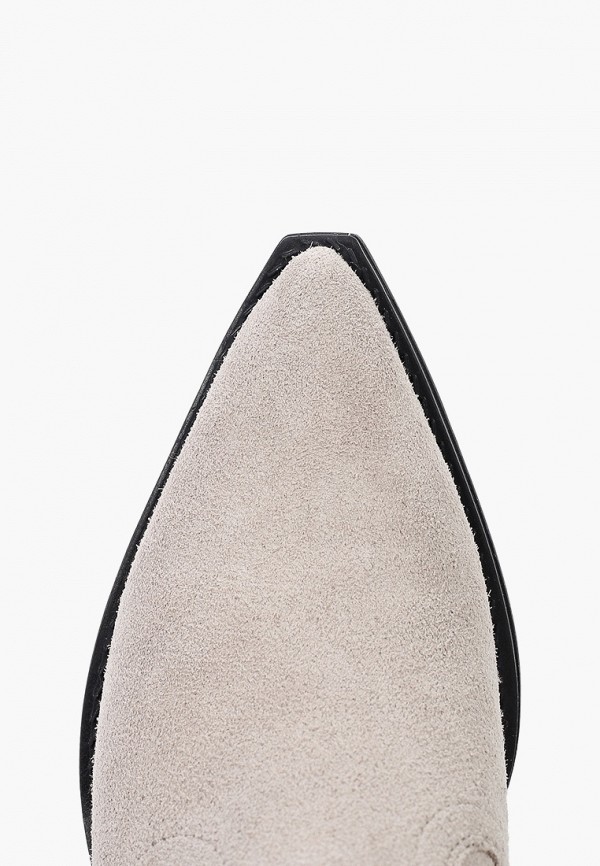 Obba Ботильоны - фото 4