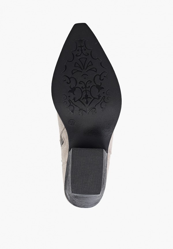 Obba Ботильоны - фото 5