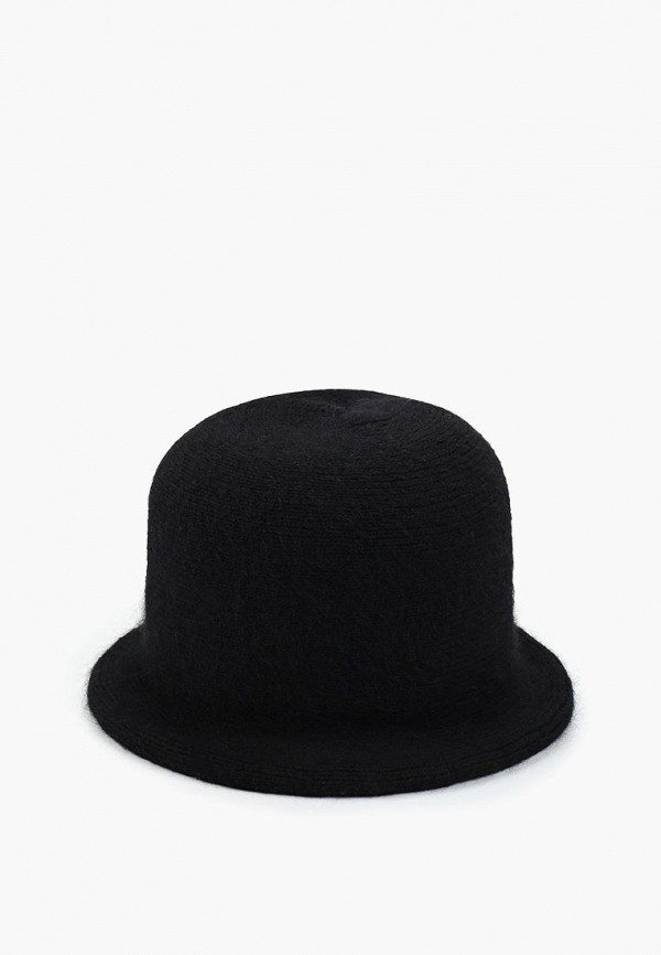 Fabretti Шляпа - фото 1