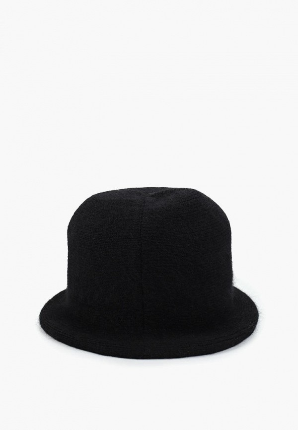 Fabretti Шляпа - фото 2