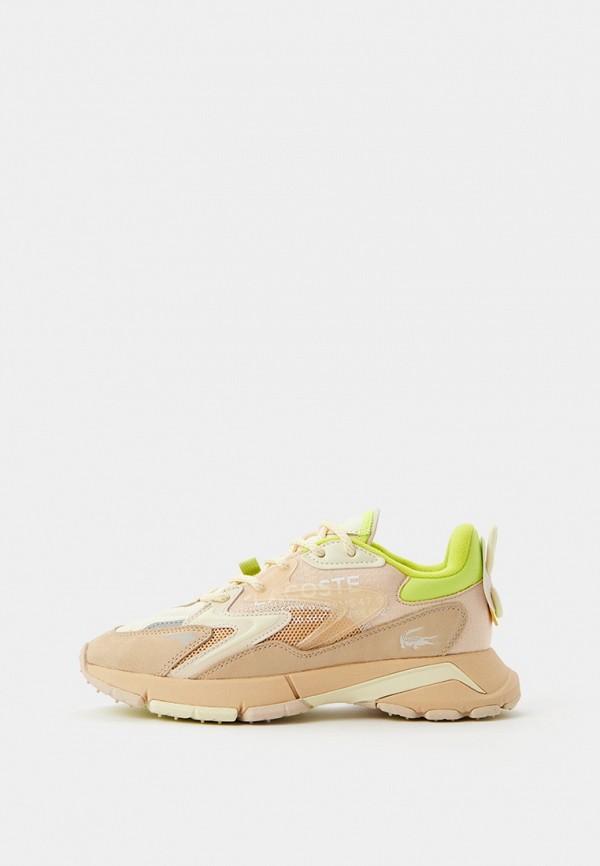 Lacoste Кроссовки -  - фото 1