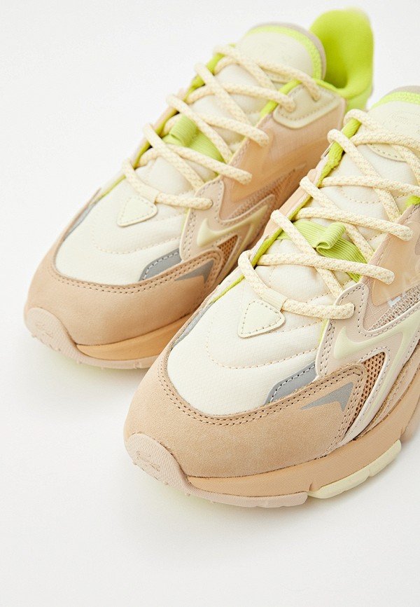 Lacoste Кроссовки -  - фото 2