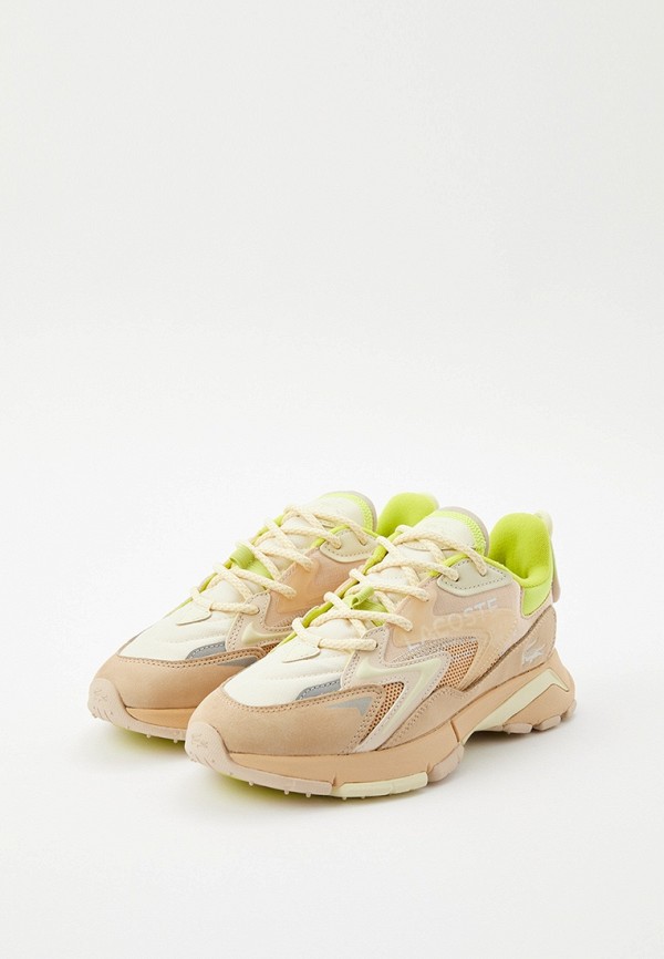 Lacoste Кроссовки -  - фото 3