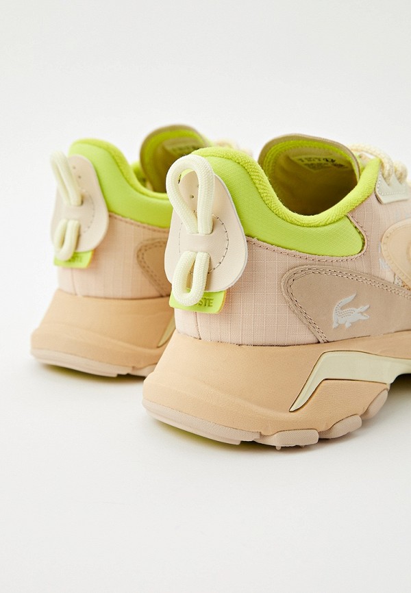 Lacoste Кроссовки -  - фото 4
