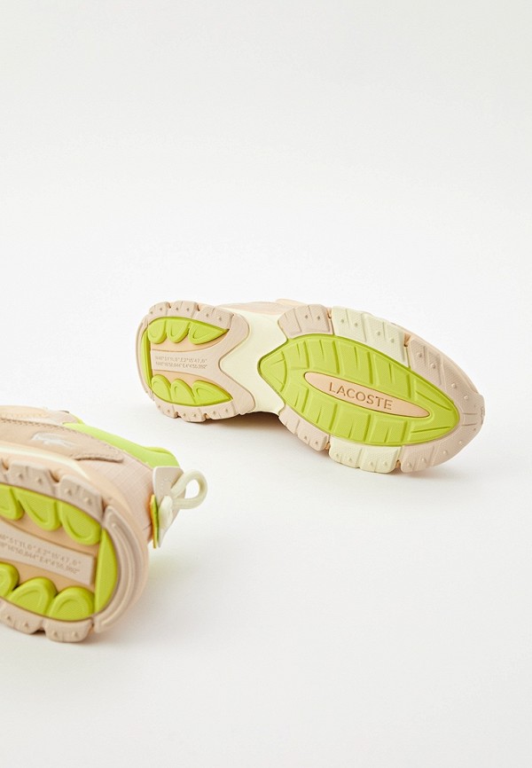 Lacoste Кроссовки -  - фото 5