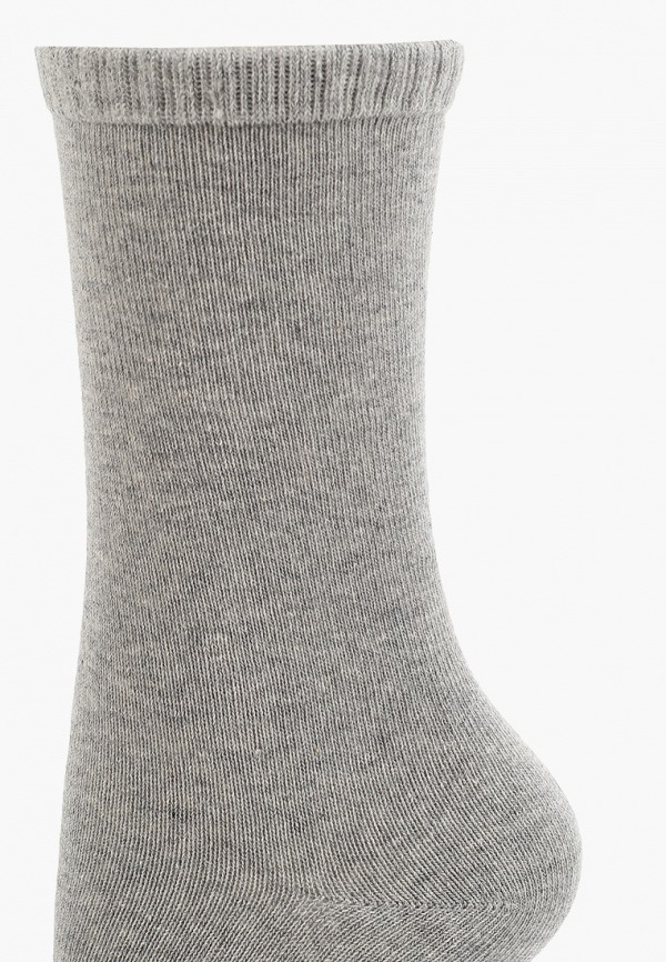 Sela Носки - Lamoda Online Exclusive - фото 2