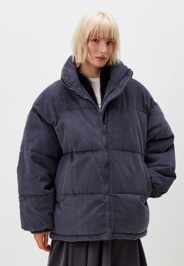 Befree Пуховик - Woman Mix&Match - фото 1