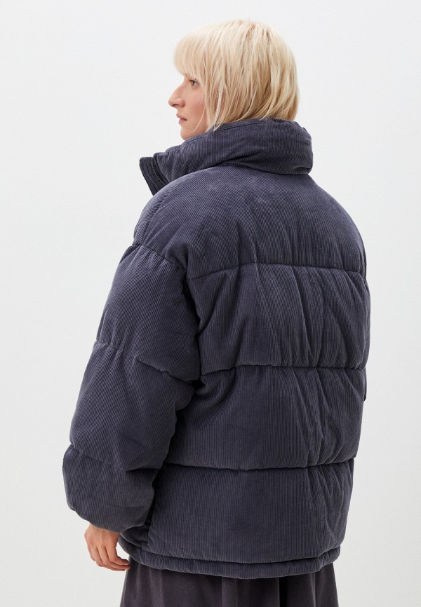 Befree Пуховик - Woman Mix&Match - фото 3