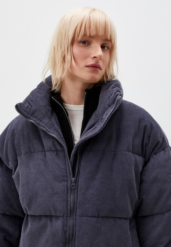 Befree Пуховик - Woman Mix&Match - фото 5