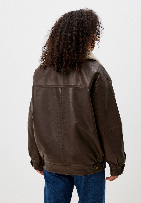 Befree Куртка утепленная - Women Smart - фото 3