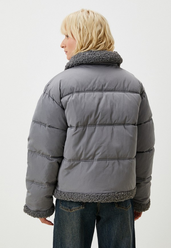 Befree Куртка утепленная - Woman Mix&Match - фото 3