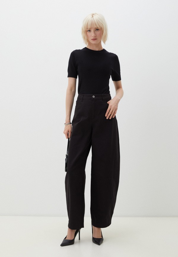 Befree Джинсы - Woman Mix&Match - фото 2