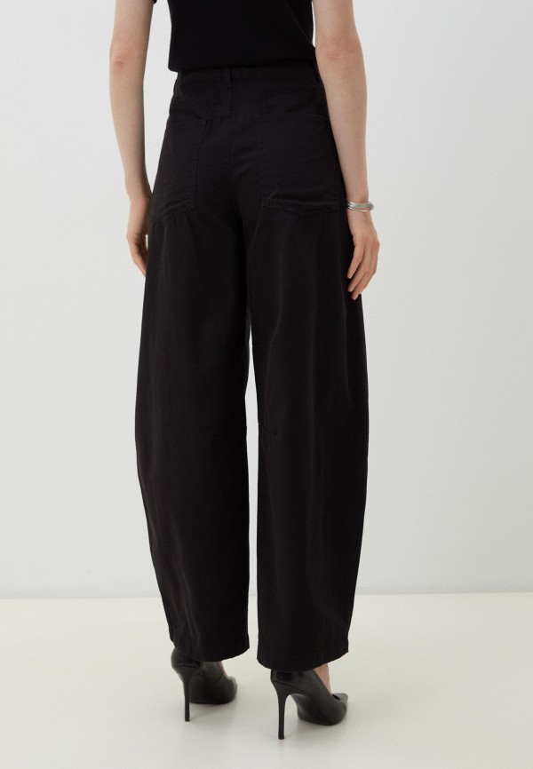 Befree Джинсы - Woman Mix&Match - фото 3