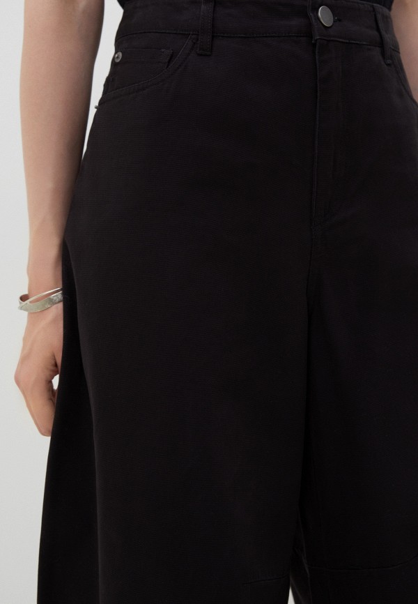 Befree Джинсы - Woman Mix&Match - фото 4