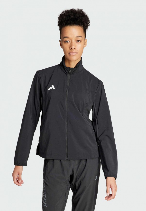 adidas Ветровка - Adizero Essentials Running - фото 1