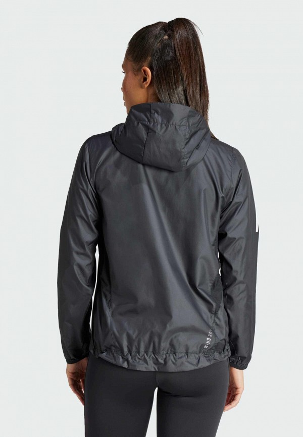 adidas Ветровка - Own The Run - фото 3