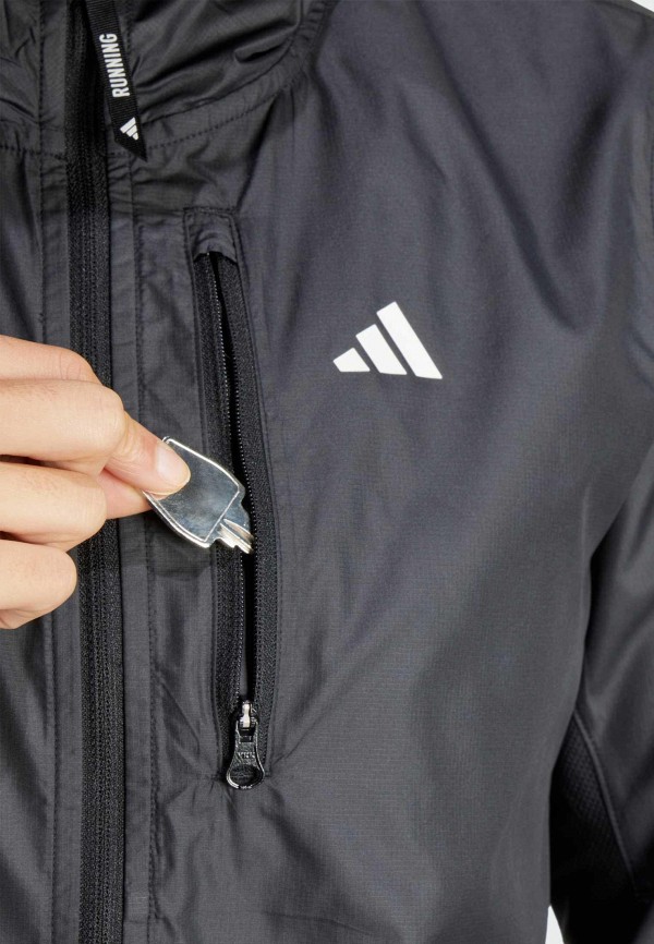 adidas Ветровка - Own The Run - фото 4