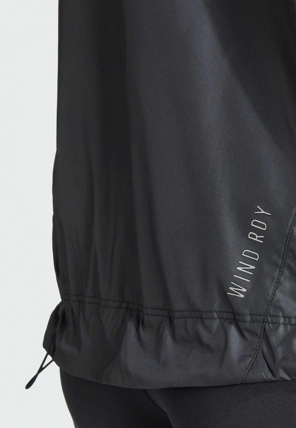 adidas Ветровка - Own The Run - фото 5