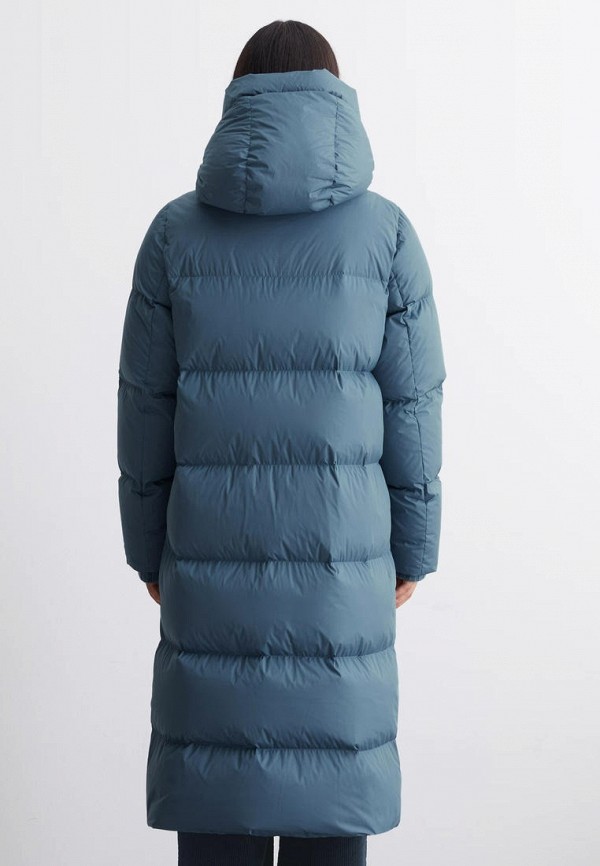 Marc O'Polo Пуховик -  - фото 3