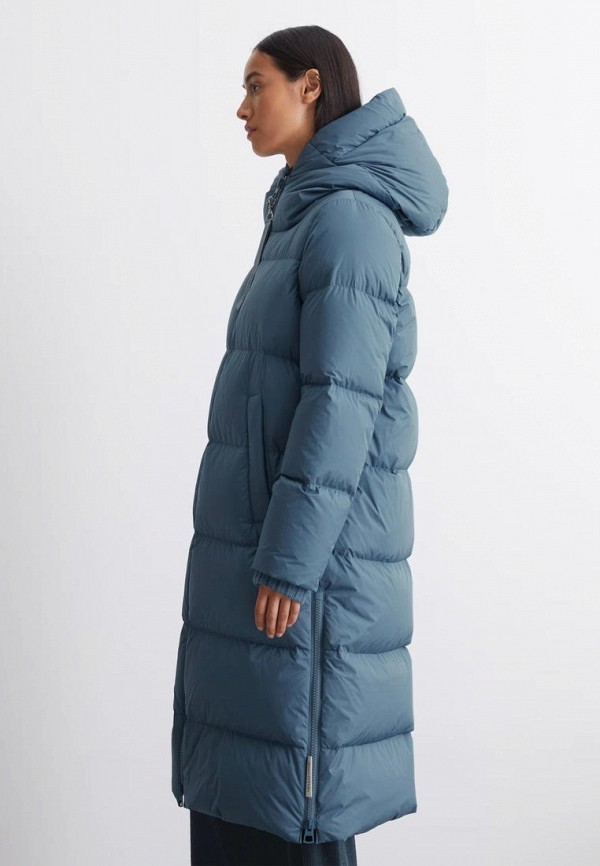 Marc O'Polo Пуховик -  - фото 4