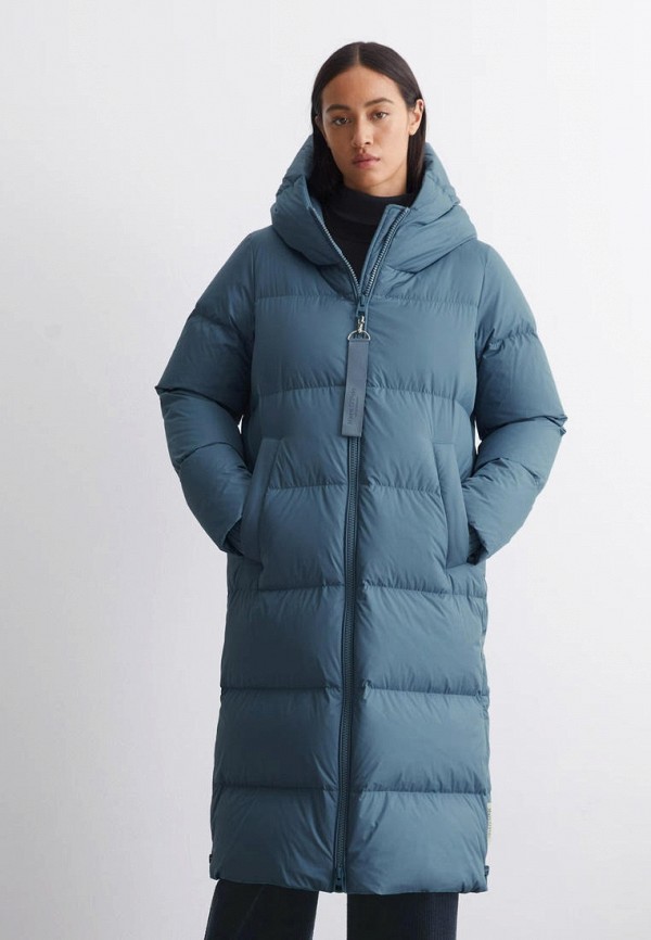 Marc O'Polo Пуховик -  - фото 1