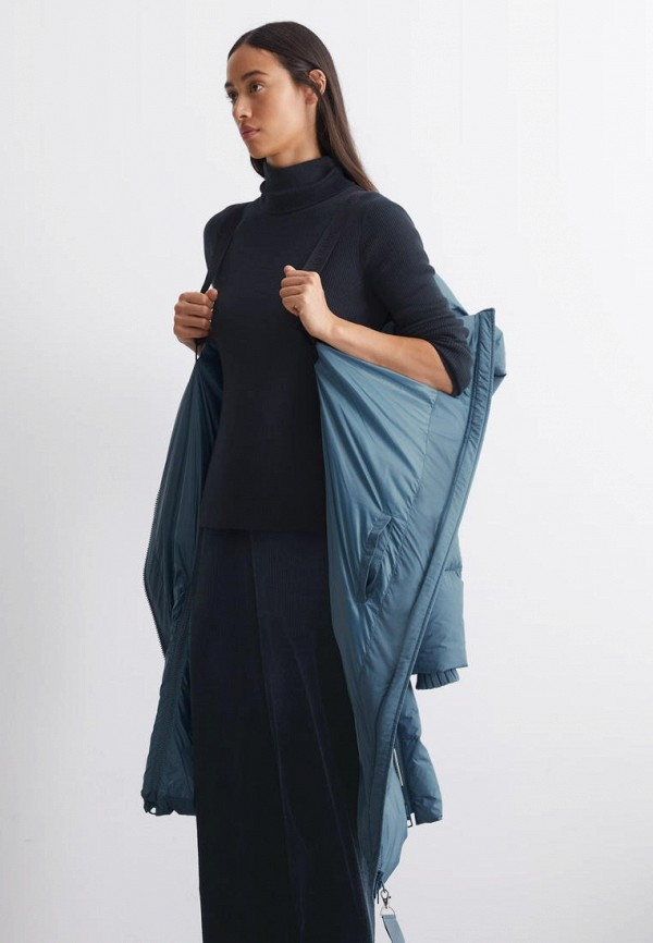 Marc O'Polo Пуховик -  - фото 5