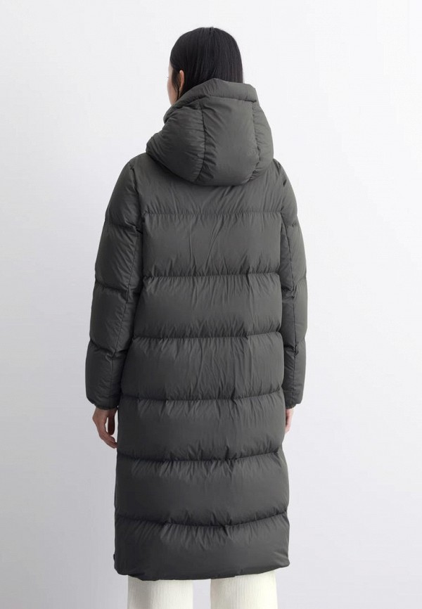 Marc O'Polo Пуховик -  - фото 3