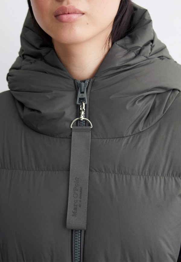 Marc O'Polo Пуховик -  - фото 5