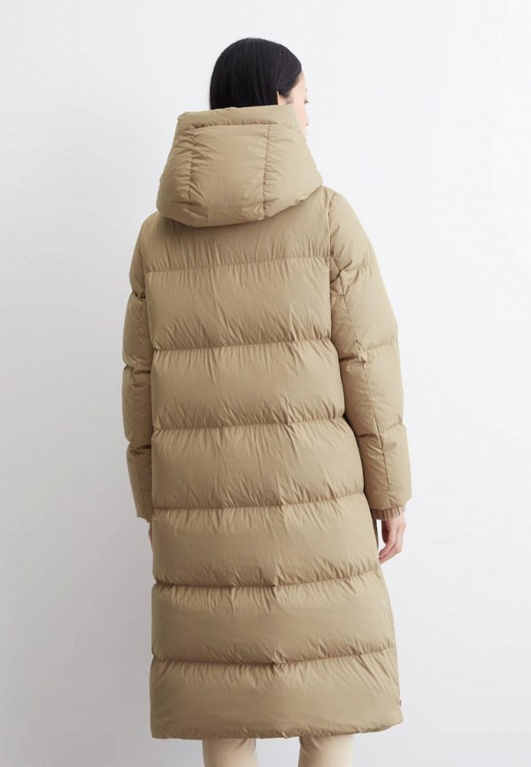 Marc O'Polo Пуховик -  - фото 3