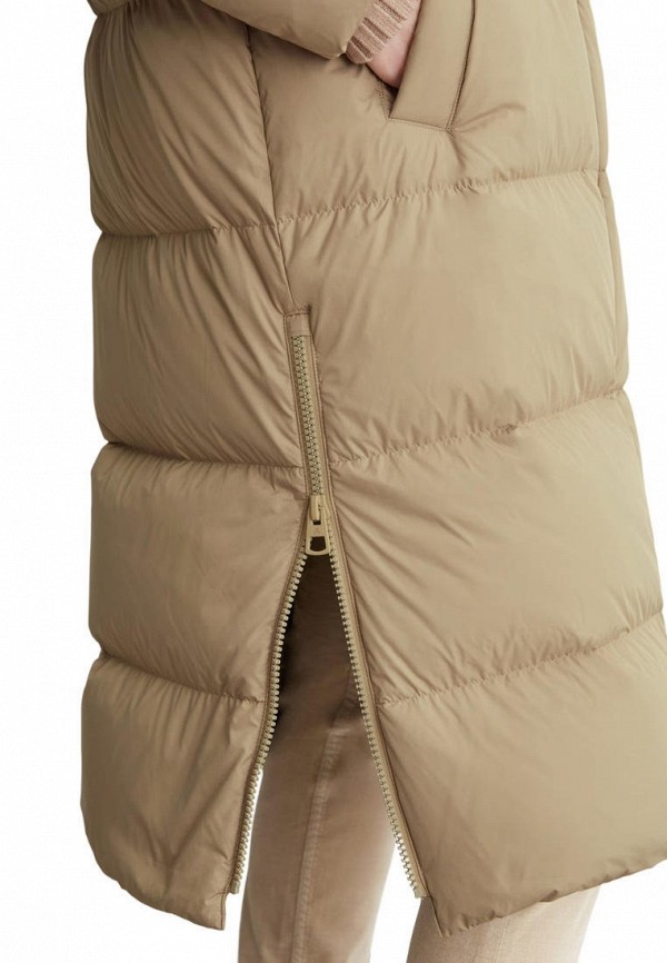 Marc O'Polo Пуховик -  - фото 5