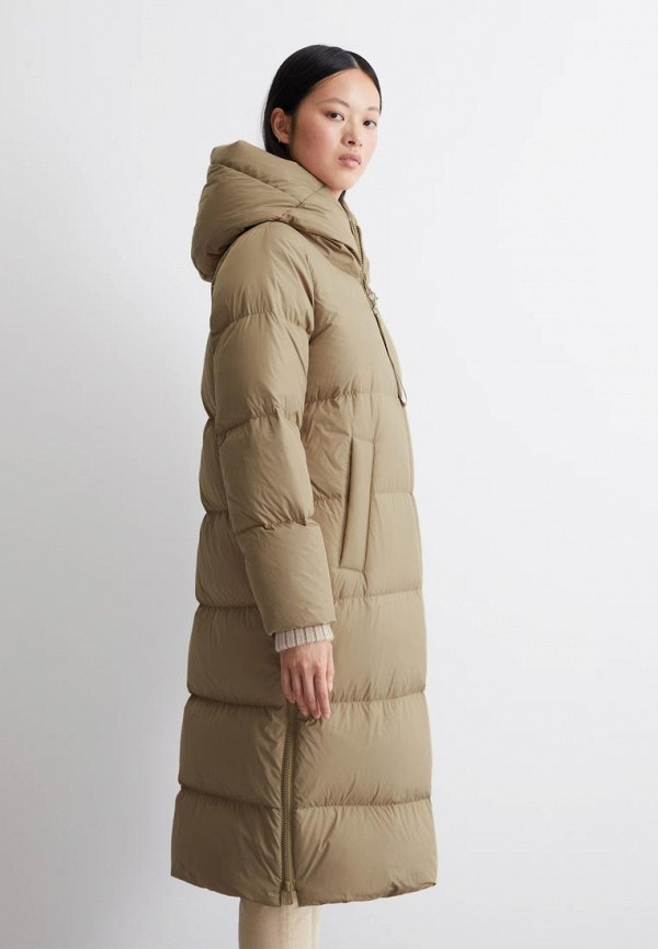 Marc O'Polo Пуховик -  - фото 4