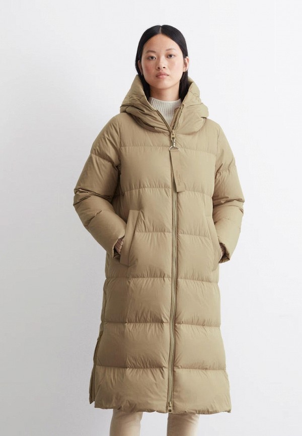 Marc O'Polo Пуховик -  - фото 1