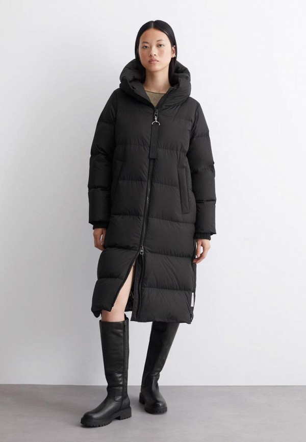 Marc O'Polo Пуховик -  - фото 1