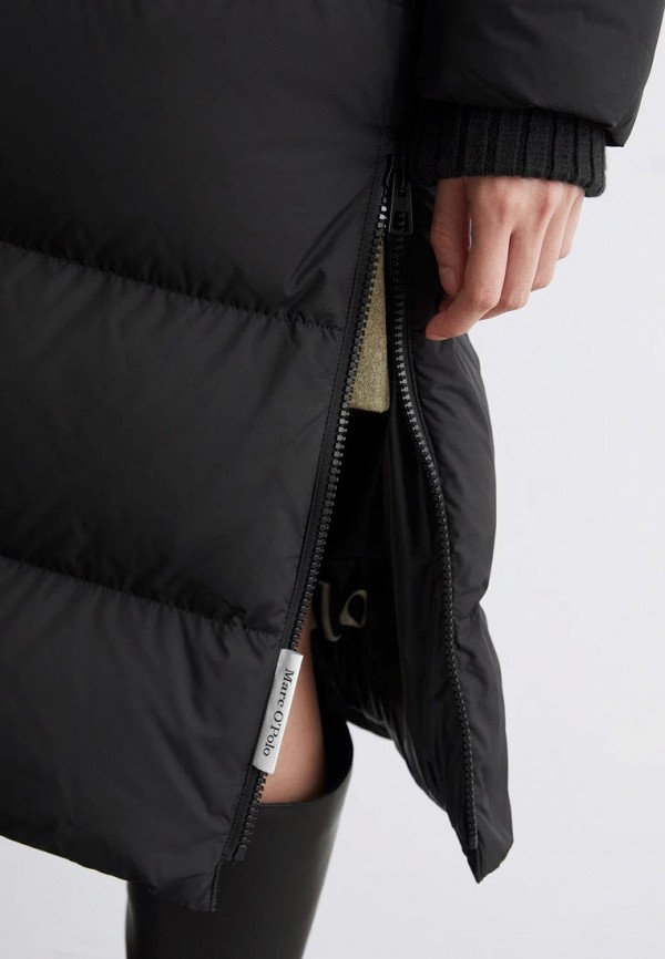 Marc O'Polo Пуховик -  - фото 5