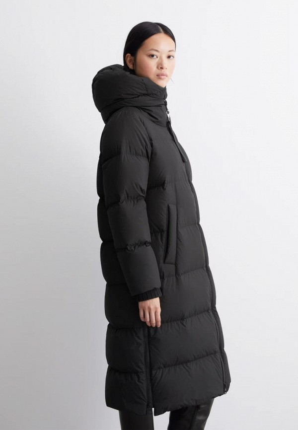 Marc O'Polo Пуховик -  - фото 4