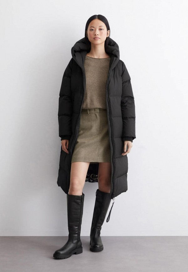 Marc O'Polo Пуховик -  - фото 2