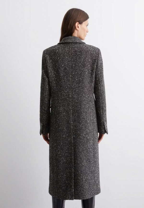 Marc O'Polo Пальто двубортное -  - фото 3