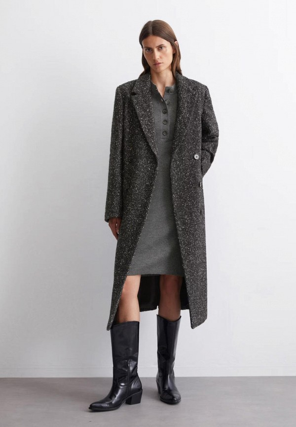 Marc O'Polo Пальто двубортное -  - фото 2