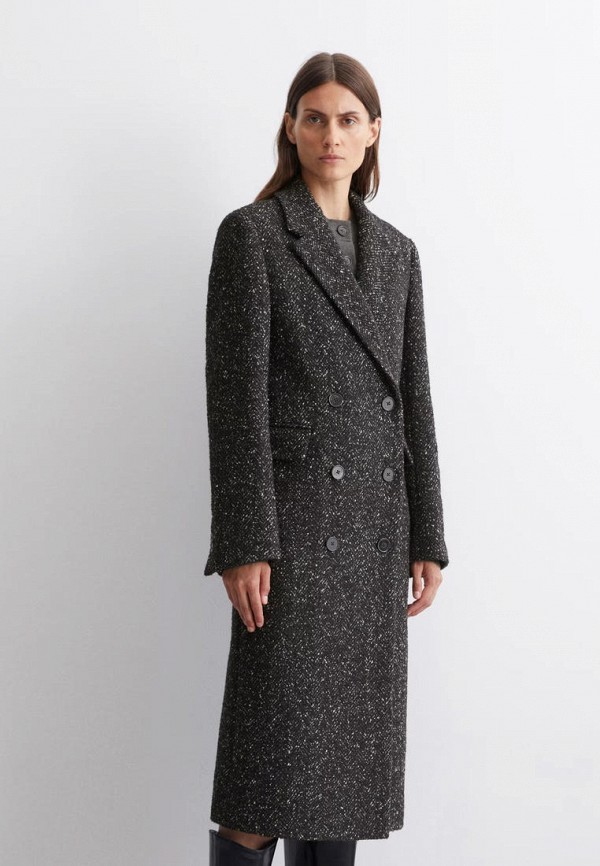 Marc O'Polo Пальто двубортное -  - фото 1