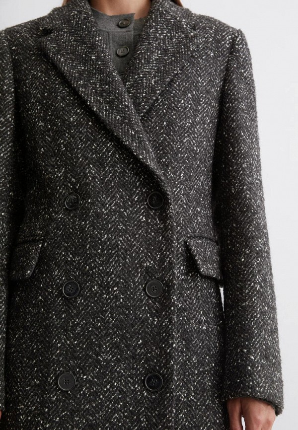 Marc O'Polo Пальто двубортное -  - фото 5