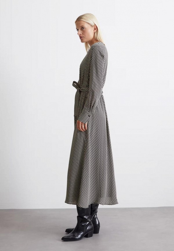 Marc O'Polo Платье -  - фото 4